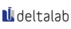 Logo Deltalab